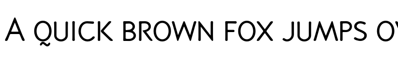 Preview of FONTSPRING DEMO - P22 Speyside Small Caps Regular font