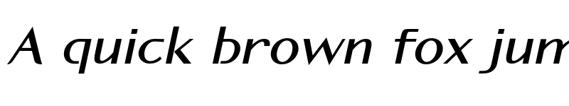 Preview of FONTSPRING DEMO - P22 Spiggie Bold Italic font