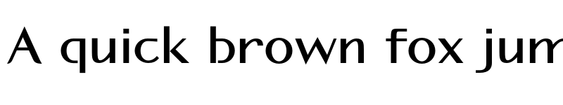 Preview of FONTSPRING DEMO - P22 Spiggie Bold font