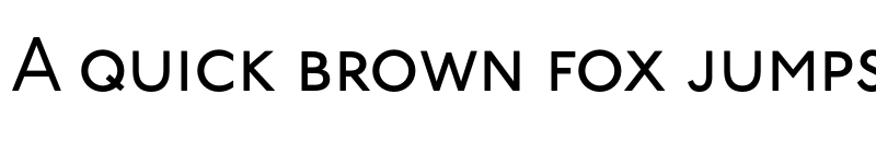 Preview of FONTSPRING DEMO - P22 Underground Book PCp Regular font