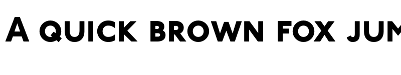 Preview of FONTSPRING DEMO - P22 Underground GR Heavy SC Regular font