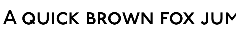 Preview of FONTSPRING DEMO - P22 Underground Medium SC Regular font