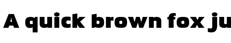 Preview of FONTSPRING DEMO - Pakenham Kayo Regular font