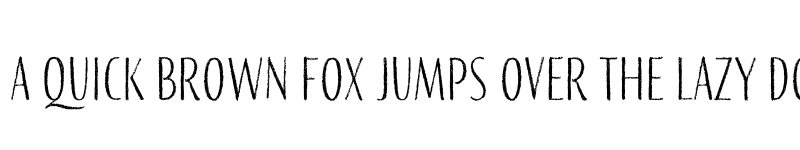 Preview of FONTSPRING DEMO - PalominoSans One Regular font