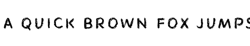Preview of FONTSPRING DEMO - PalominoSans Two Regular font