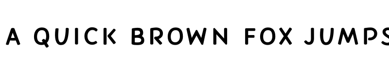 Preview of FONTSPRING DEMO - PalominoSansC Two Regular font