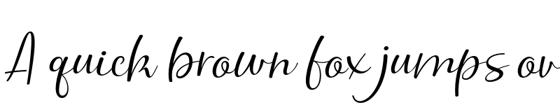 Preview of FONTSPRING DEMO - Paprika W Expanded Regular font