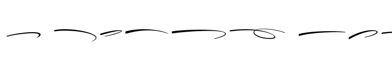 Preview of FONTSPRING DEMO - Paprika W Extras Regular font