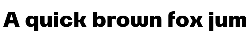 Preview of FONTSPRING DEMO - Parangon 530C Regular font