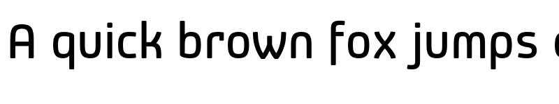 Preview of FONTSPRING DEMO - Patron Alt Medium font