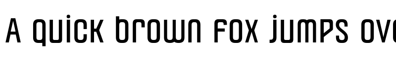Preview of FONTSPRING DEMO - Pearorange Medium Regular font