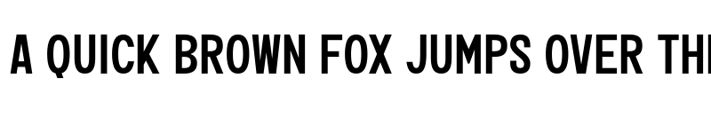 Preview of FONTSPRING DEMO - Perfume Sans 1 Regular font