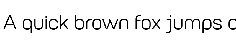 Preview of FONTSPRING DEMO - Petrov Sans Book Regular font