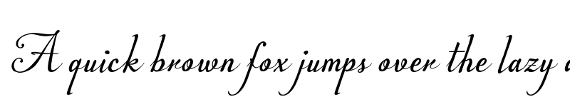 Preview of FONTSPRING DEMO - Plebeya 2 Regular font