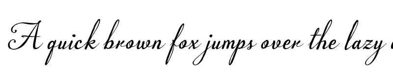 Preview of FONTSPRING DEMO - Plebeya Regular font