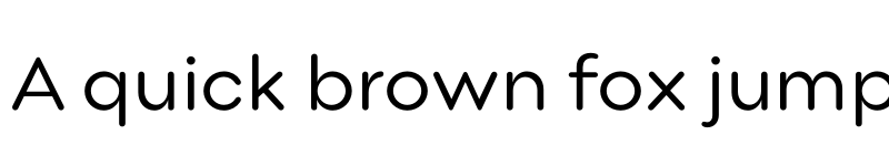 Preview of FONTSPRING DEMO - Point Soft Book Regular font