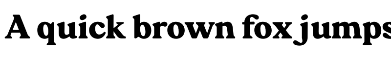 Preview of FONTSPRING DEMO - Praline Regular font