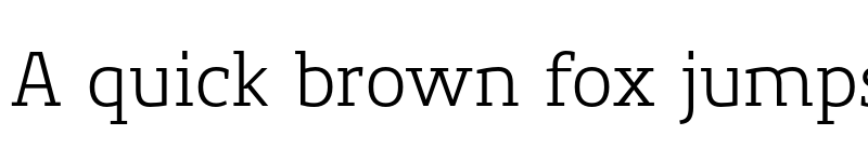 Preview of FONTSPRING DEMO - Precious Serif Book Regular font