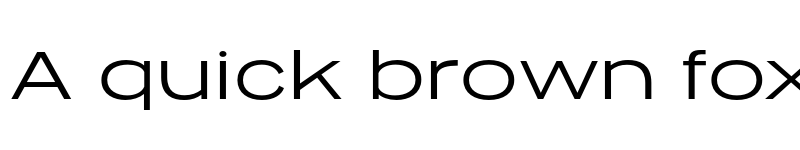 Preview of FONTSPRING DEMO - Presicav Lt Regular font