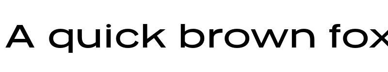 Preview of FONTSPRING DEMO - Presicav Rg Regular font