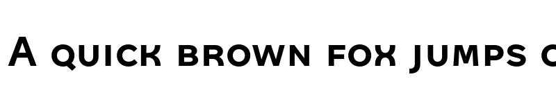 Preview of FONTSPRING DEMO - Quinoa SC Bold font