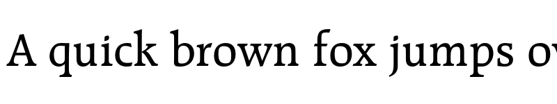 Preview of FONTSPRING DEMO - Raleigh BT Medium Regular font