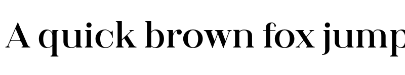 Preview of FONTSPRING DEMO - Rangkings Regular font