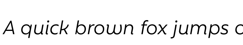 Preview of FONTSPRING DEMO - Rebrand Dis it Regular font