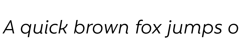 Preview of FONTSPRING DEMO - Rebrand Txt it Regular font