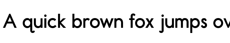 Preview of FONTSPRING DEMO - Report School Rg Bold font