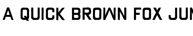 Preview of FONTSPRING DEMO - Resolution Sans Regular font