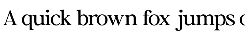 Preview of FONTSPRING DEMO - Results Letter Light Regular font