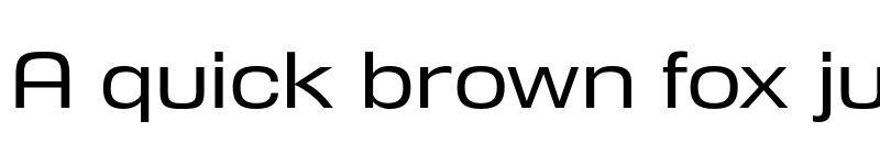 Preview of FONTSPRING DEMO - Reversal Light Regular font