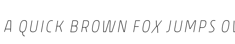 Preview of FONTSPRING DEMO - Rockeby Cd InsTwoIt Regular font