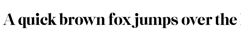 Preview of FONTSPRING DEMO - RoseGarden Srf 2 Regular font
