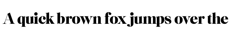Preview of FONTSPRING DEMO - RoseGarden Srf 3 Regular font
