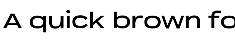 Preview of FONTSPRING DEMO - Sabrosa Medium Regular font