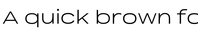 Preview of FONTSPRING DEMO - Sabrosa Regular font