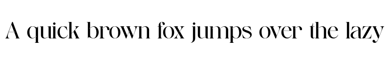 Preview of FONTSPRING DEMO - Saficel Light Regular font