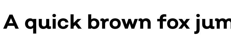 Preview of FONTSPRING DEMO - Salvatore Bold Regular font