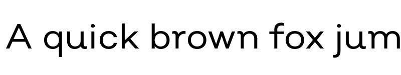 Preview of FONTSPRING DEMO - Salvatore Book Regular font