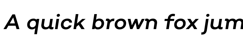 Preview of FONTSPRING DEMO - Salvatore Italic Regular font