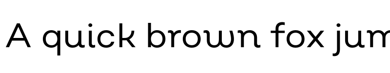 Preview of FONTSPRING DEMO - Salvatore Roman Book Regular font