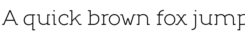 Preview of FONTSPRING DEMO - Saxophone Soprano Regular font