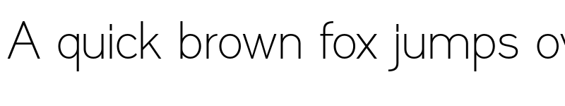Preview of FONTSPRING DEMO - Selaive Bold font