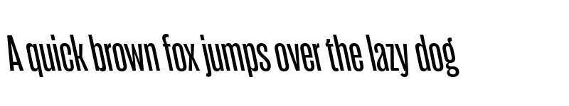 Preview of FONTSPRING DEMO - Seriguela Medium Rev It Regular font