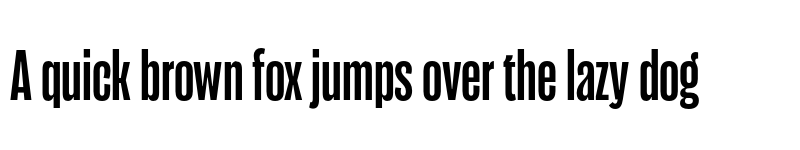 Preview of FONTSPRING DEMO - Seriguela SemiBold Regular font