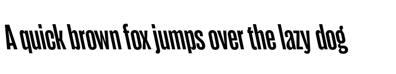 Preview of FONTSPRING DEMO - Seriguela SemiBold Rev It Regular font