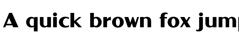 Preview of FONTSPRING DEMO - Sgt Peppers Lonely Hearts Club Regular font