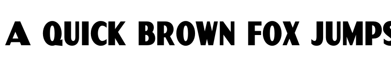 Preview of FONTSPRING DEMO - Sgt Peppers Outline Fill Regular font